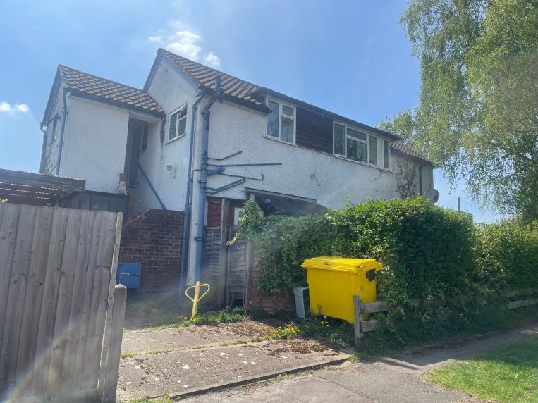 Property 3299 - image 3