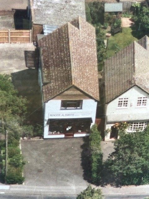 Property 3299 - image 2