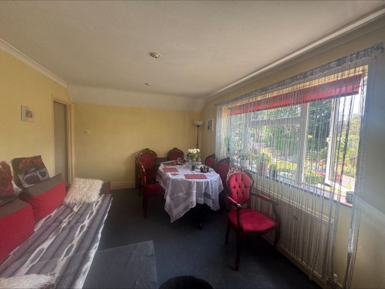 Property 3299 - image 18
