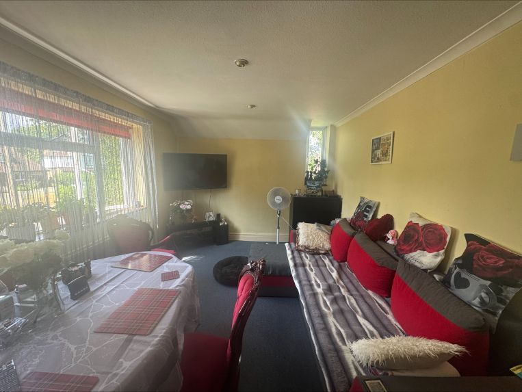 Property 3299 - image 17