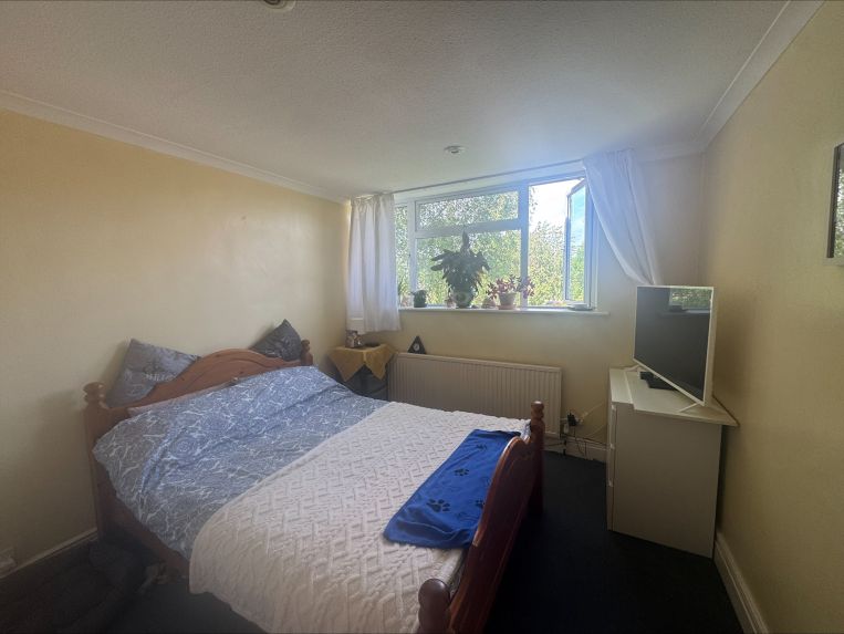Property 3299 - image 16