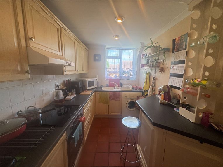 Property 3299 - image 15