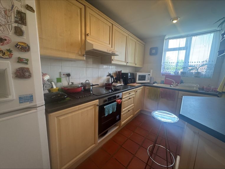 Property 3299 - image 14