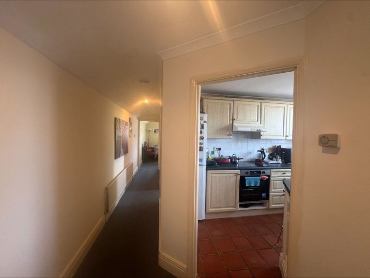 Property 3299 - image 13