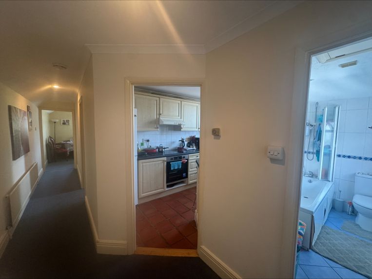 Property 3299 - image 12