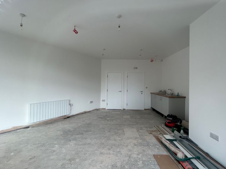 Property 3160 - image 5