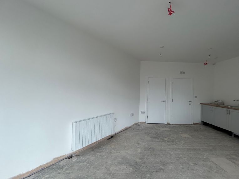 Property 3160 - image 4