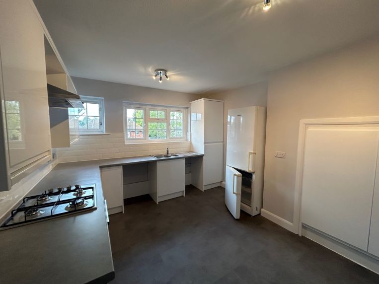 Property 3074 - image 14