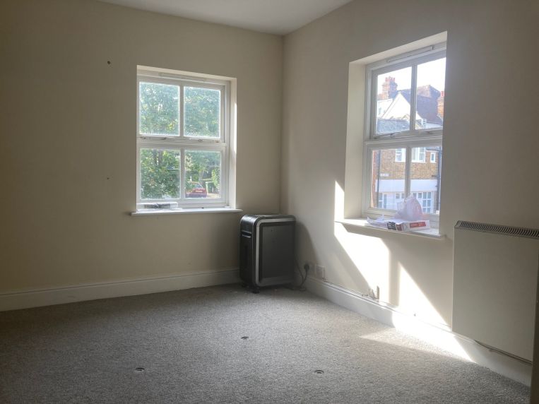 Property 3141 - image 6