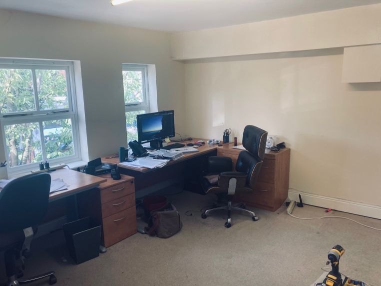 Property 3141 - image 5