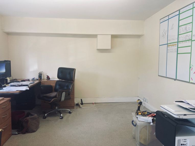 Property 3141 - image 4
