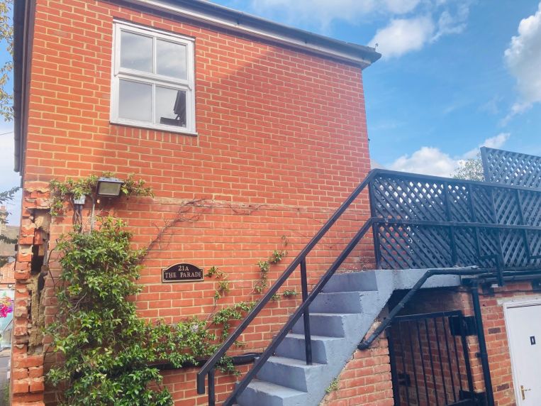 Property 3141 - image 2