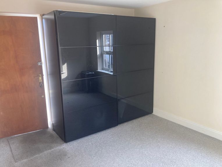Property 3141 - image 7