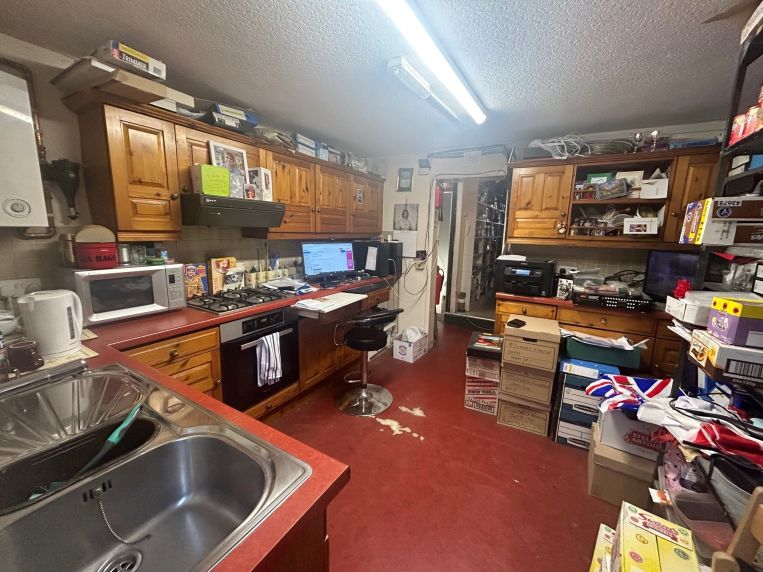Property 3108 - image 9