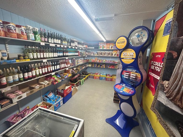 Property 3108 - image 5
