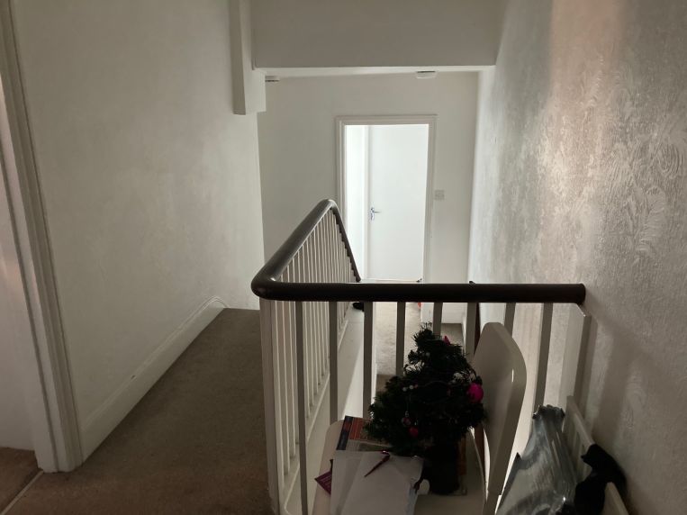 Property 3108 - image 16