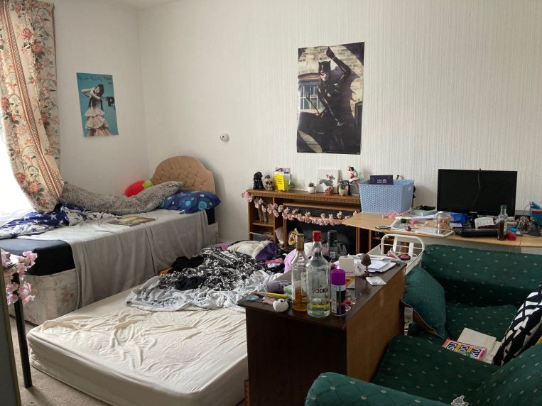 Property 3108 - image 15