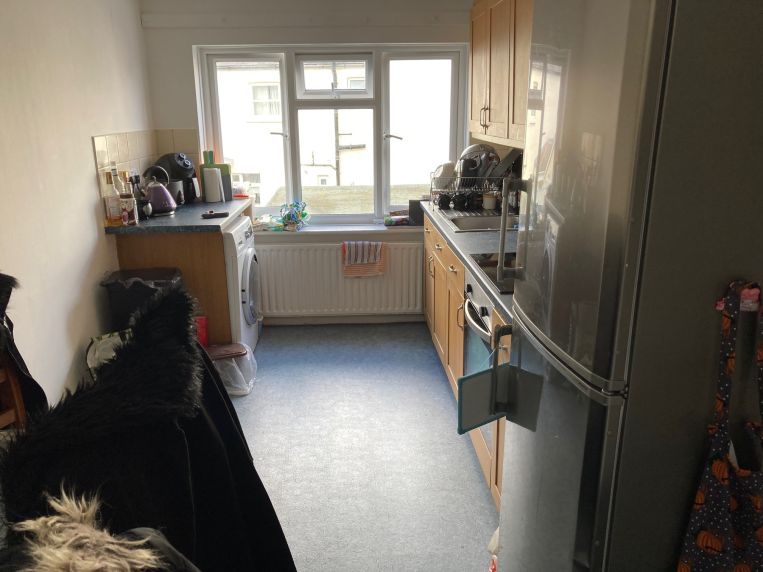 Property 3108 - image 13