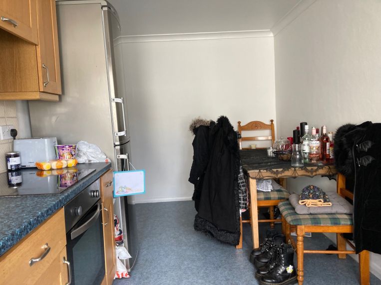Property 3108 - image 12