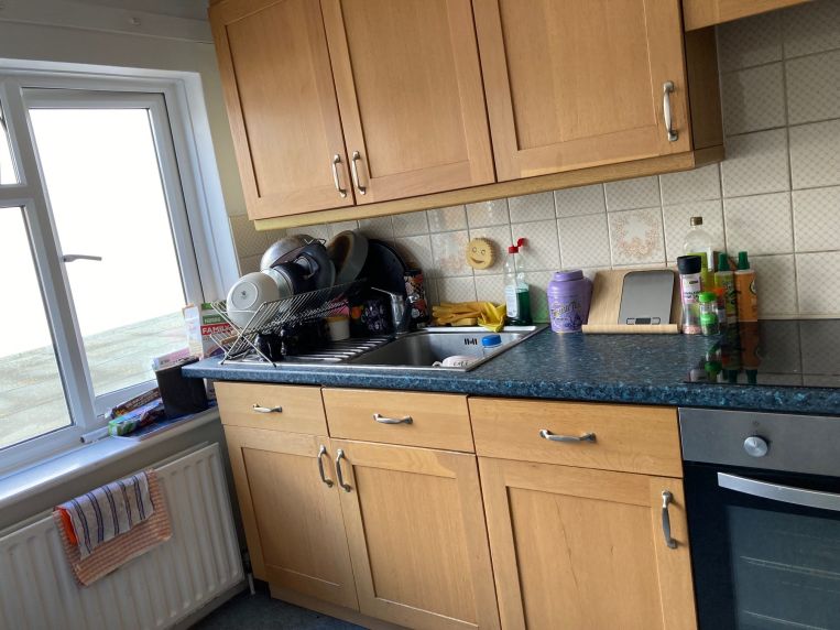 Property 3108 - image 11