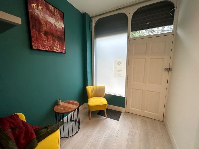 Property 3191 in Woking, SurreyFranklin Commercial