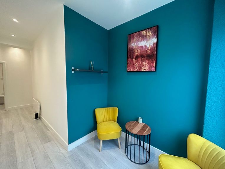 Property 3191 in Woking, SurreyFranklin Commercial