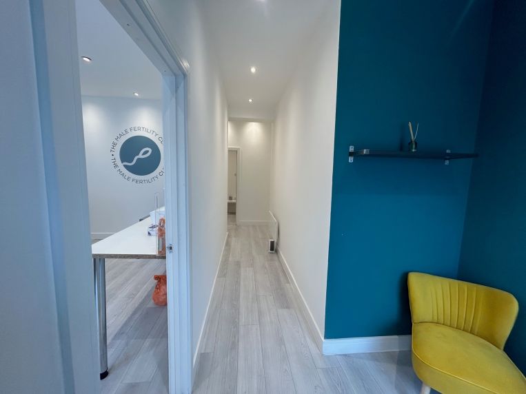 Property 3191 in Woking, SurreyFranklin Commercial