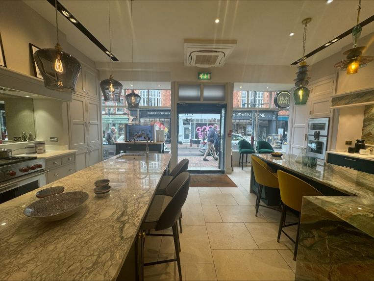 Property 3297 - image 14