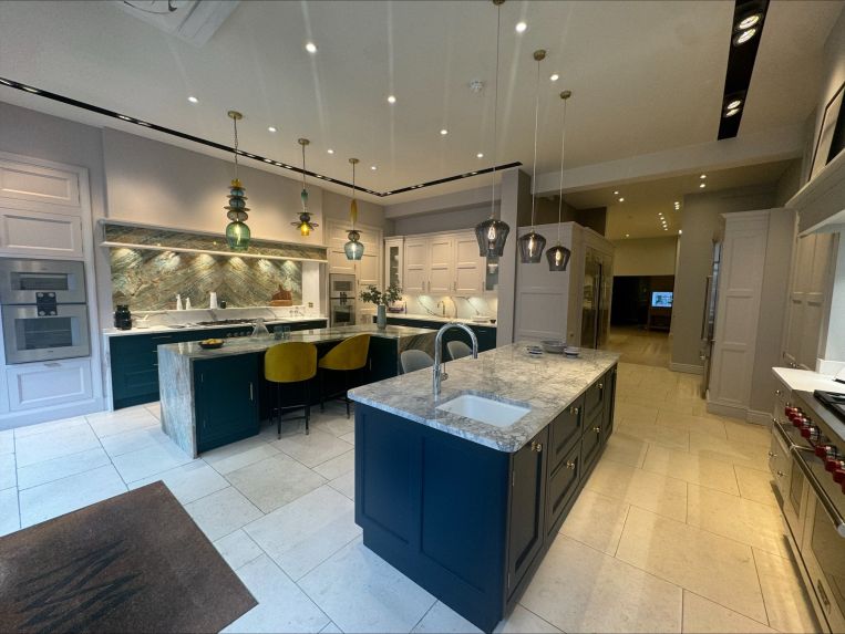 Property 3297 - image 3