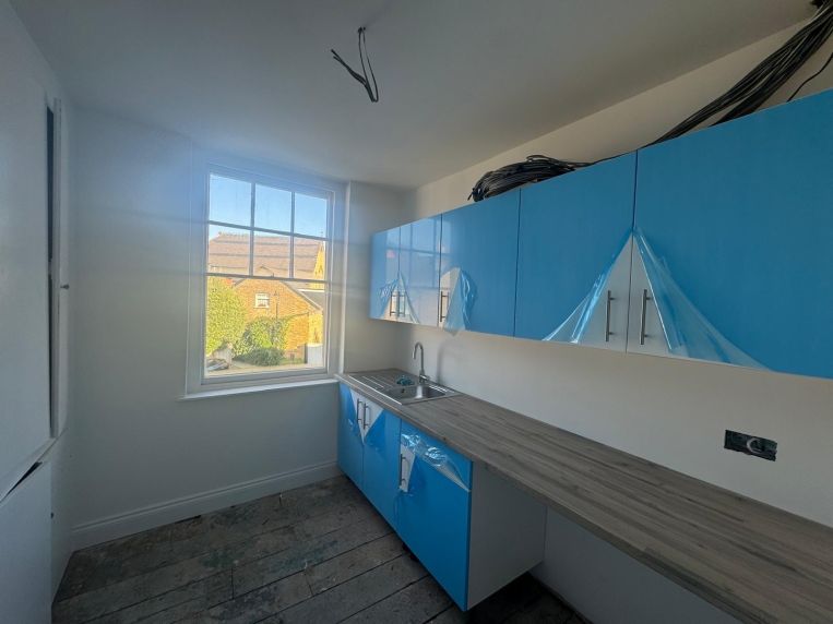 Property 3274 - image 17