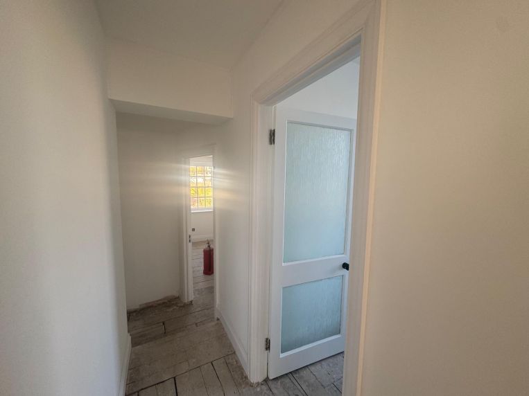 Property 3274 - image 14