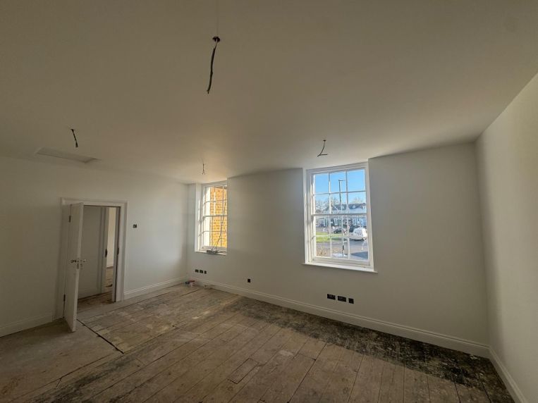 Property 3274 - image 16