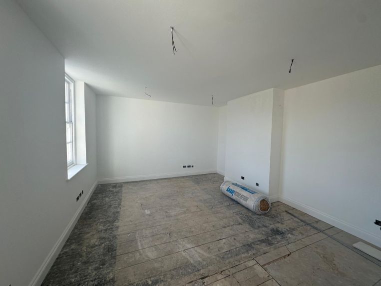 Property 3274 - image 15