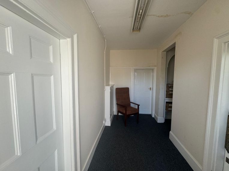 Property 3274 - image 11