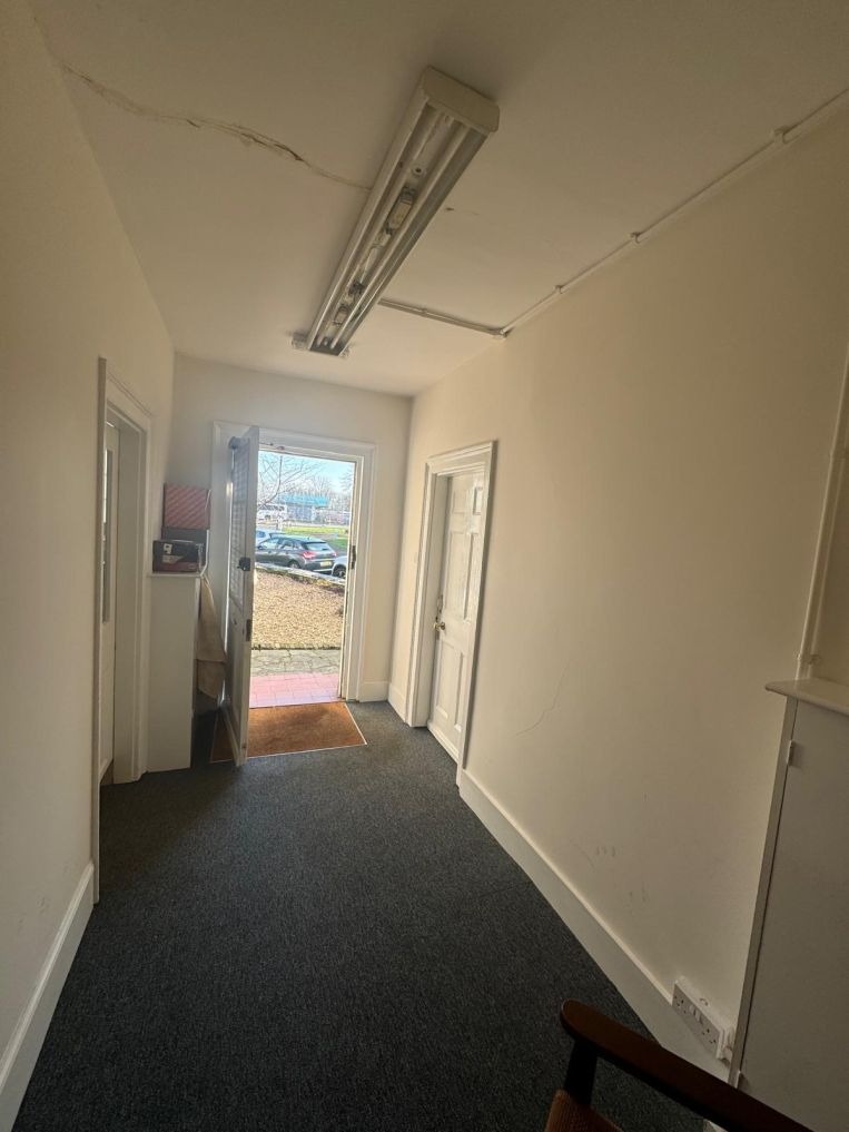 Property 3274 - image 12