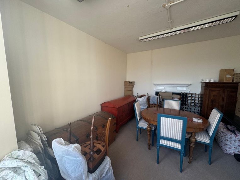 Property 3274 - image 9