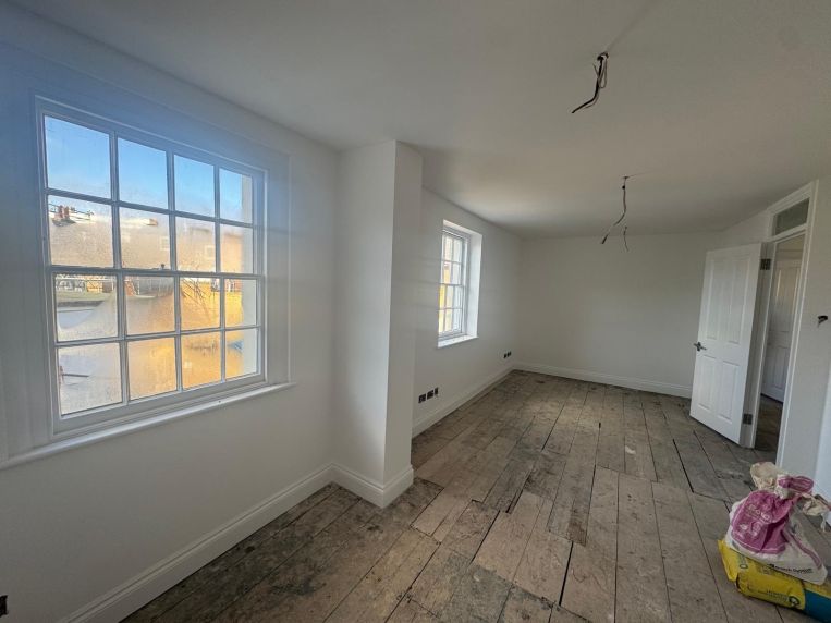 Property 3274 - image 21