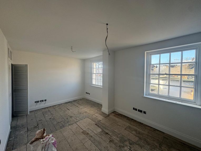 Property 3274 - image 20