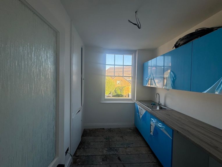 Property 3274 - image 18