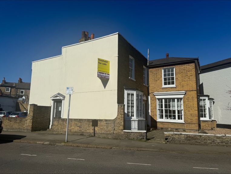 Property 3274 - image 2