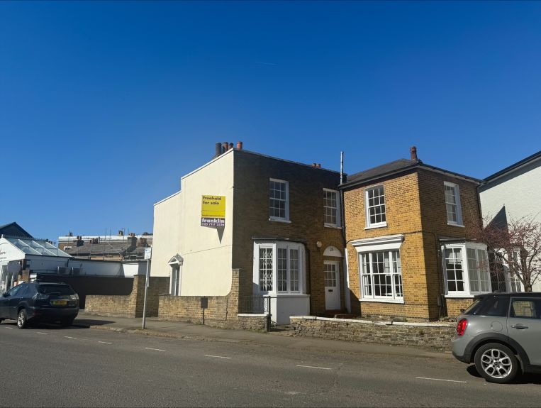 Property 3274 - image 1