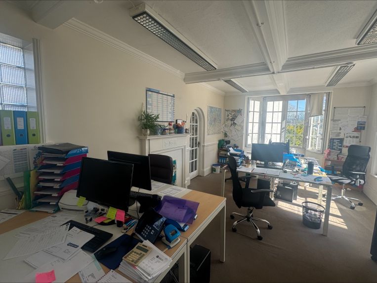 Property 3274 - image 7
