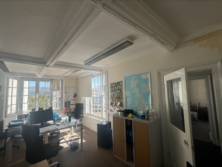 Property 3274 - image 6