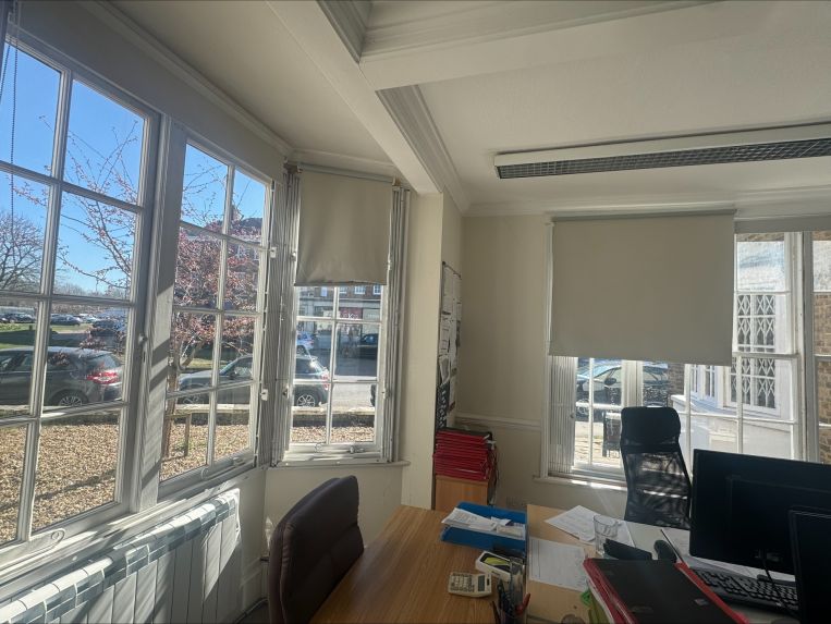 Property 3274 - image 8