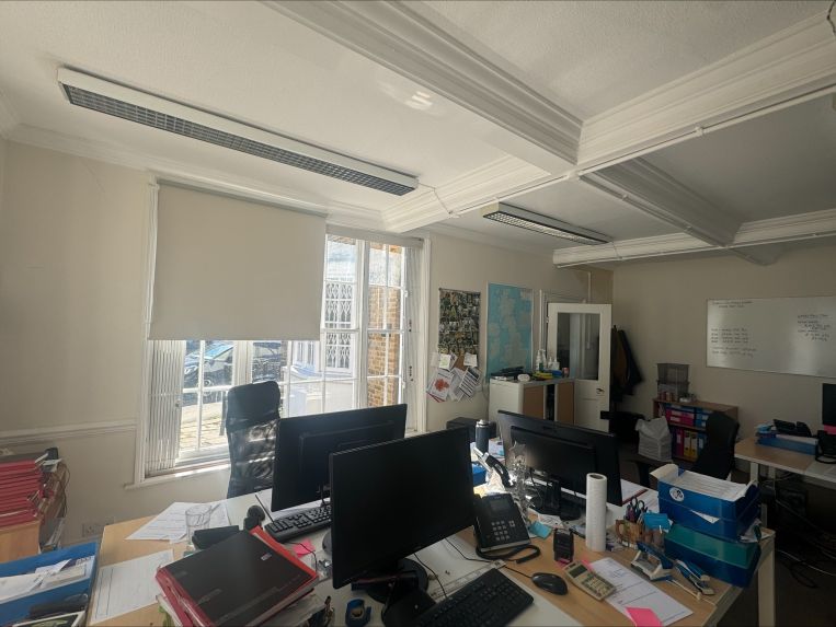Property 3274 - image 10