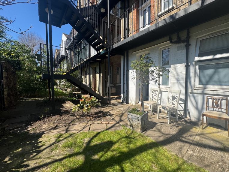 Property 3285 - image 12