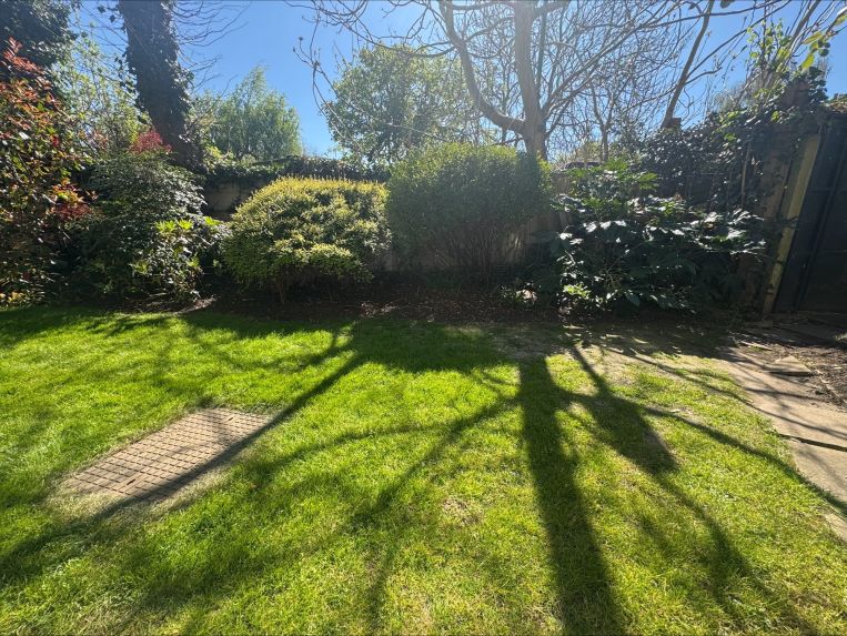 Property 3285 - image 15