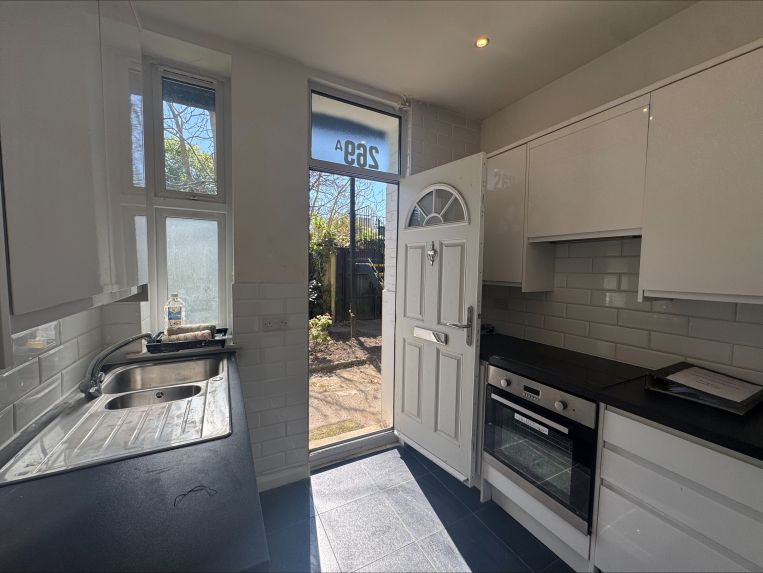 Property 3285 - image 8