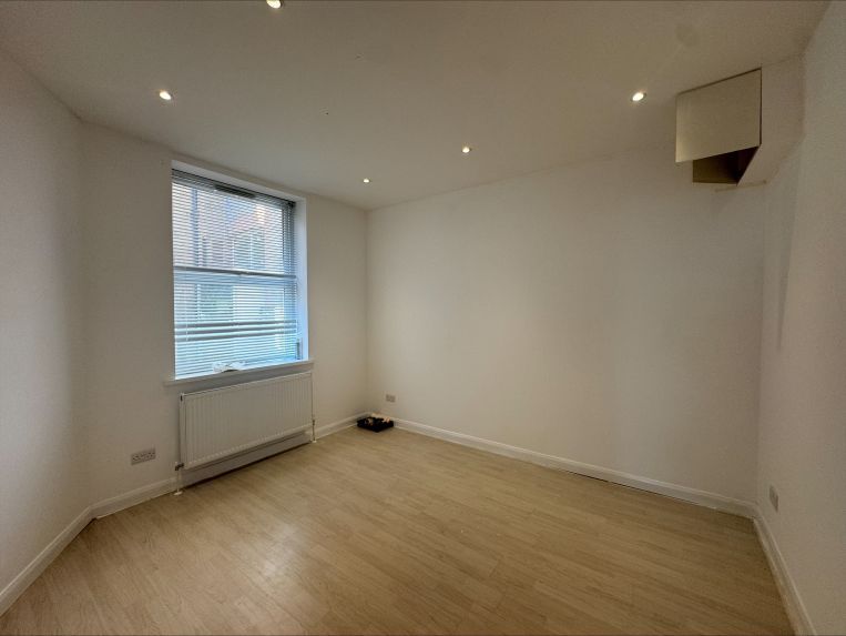 Property 3285 - image 10