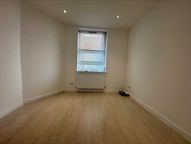 Property 3285 - image 11